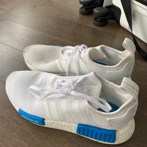 Adidas NMD